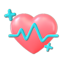 Atendimento Humanizado