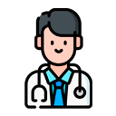 Profissionais Especializados